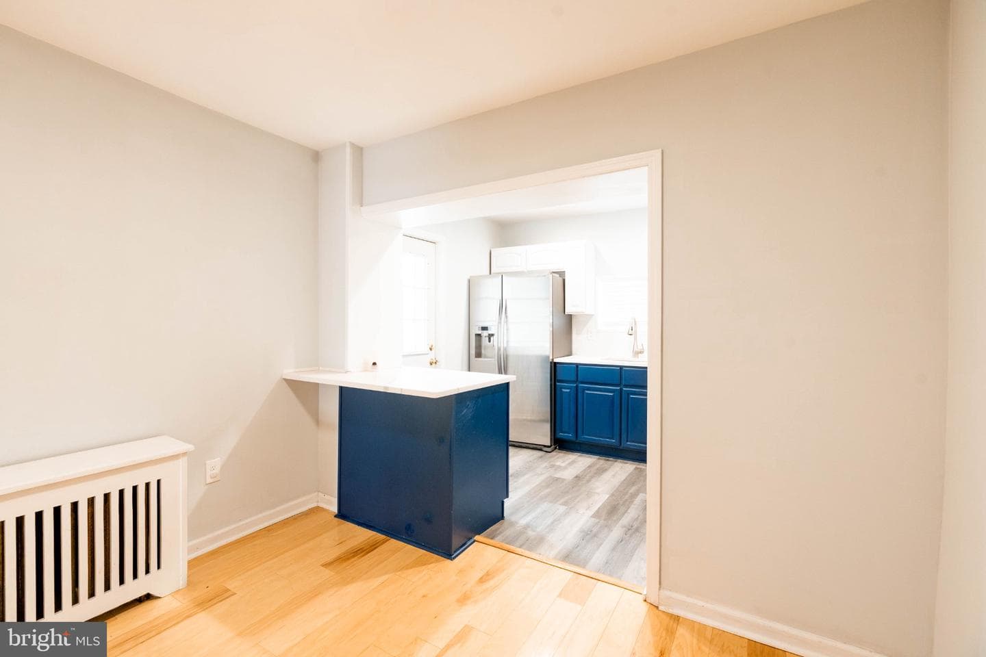 2433 3rd Street photo 5