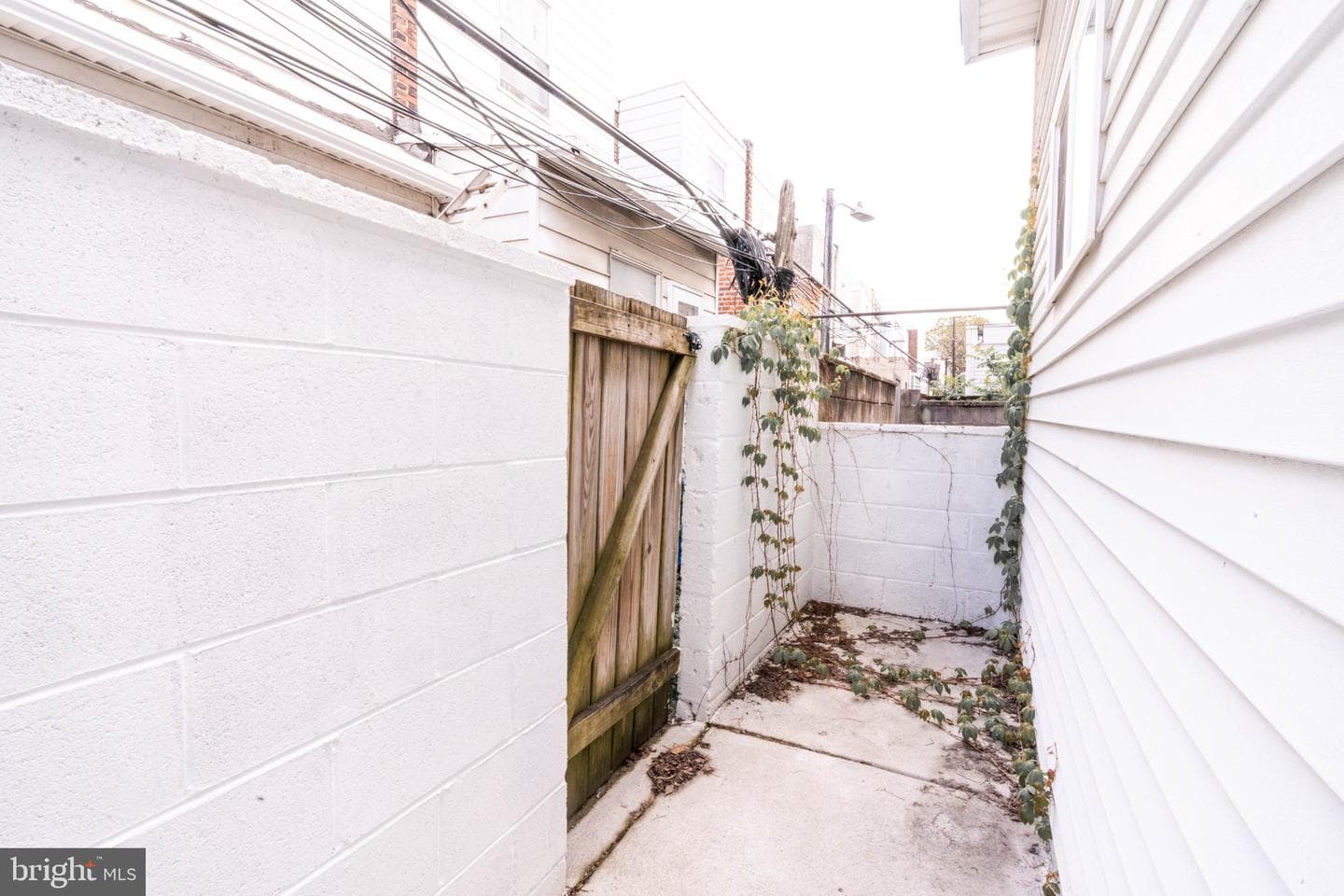 2433 3rd Street photo 9