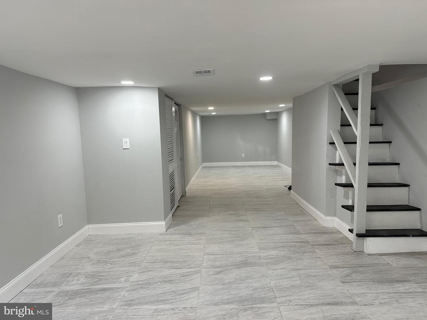 2231 Tasker Street photo 39