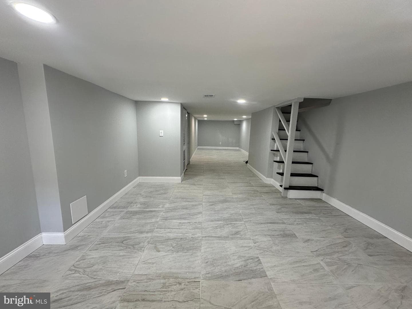 2231 Tasker Street photo 41