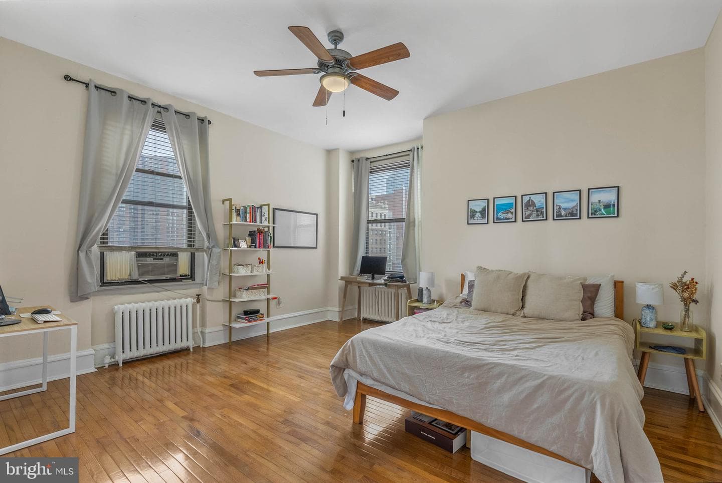 250 S 13th Street #11e photo 11