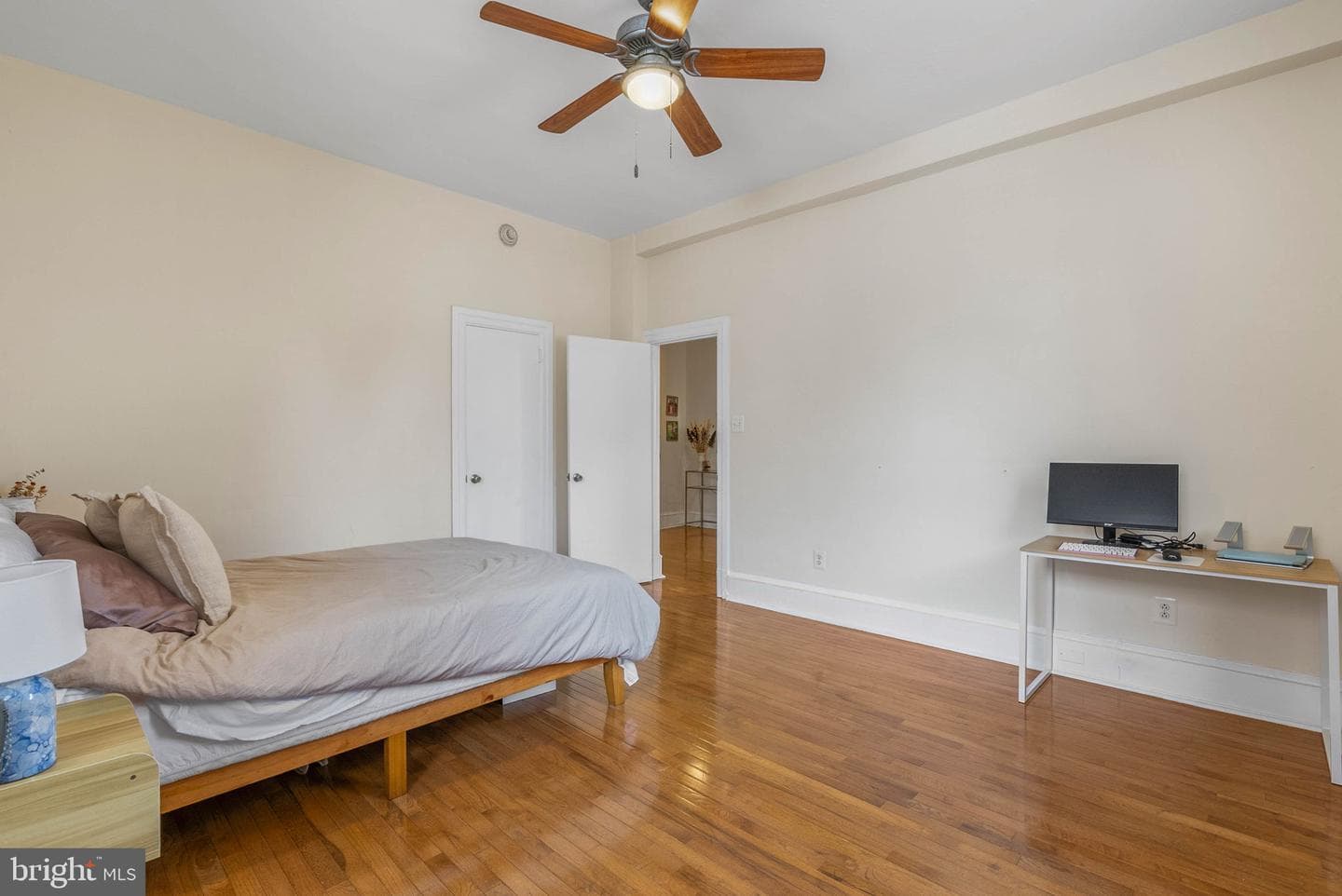 250 S 13th Street #11e photo 12