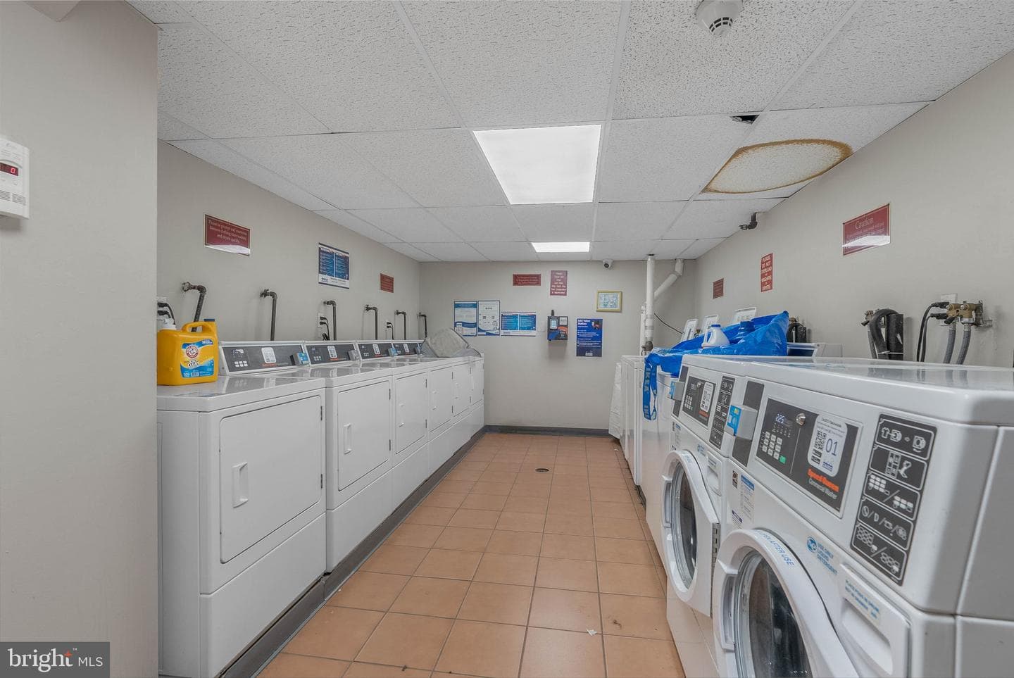 250 S 13th Street #11e photo 15