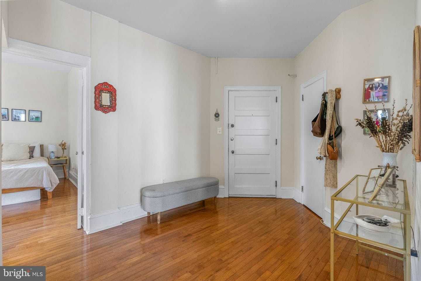 250 S 13th Street #11e photo 4