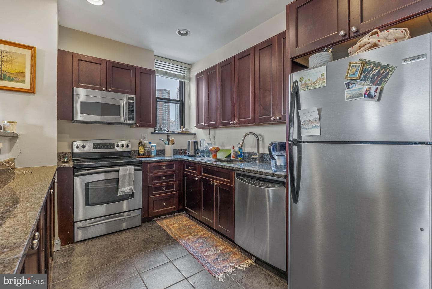 250 S 13th Street #11e photo 6