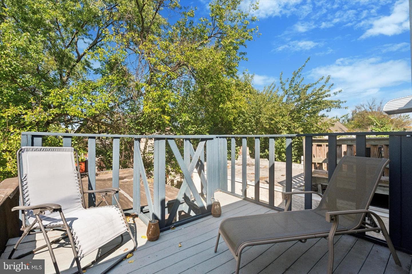 3817 Hamilton Street photo 14