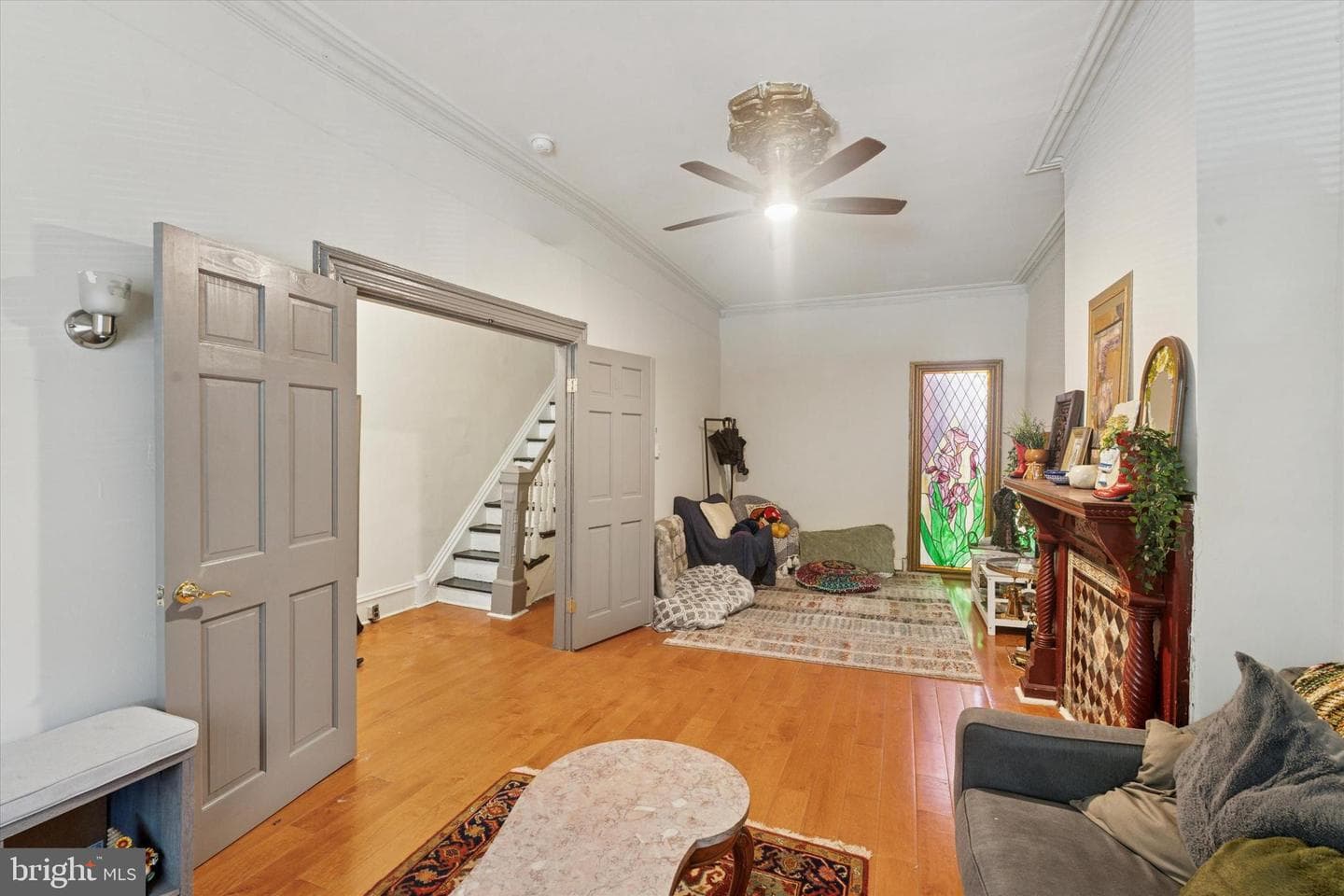 3817 Hamilton Street photo 3