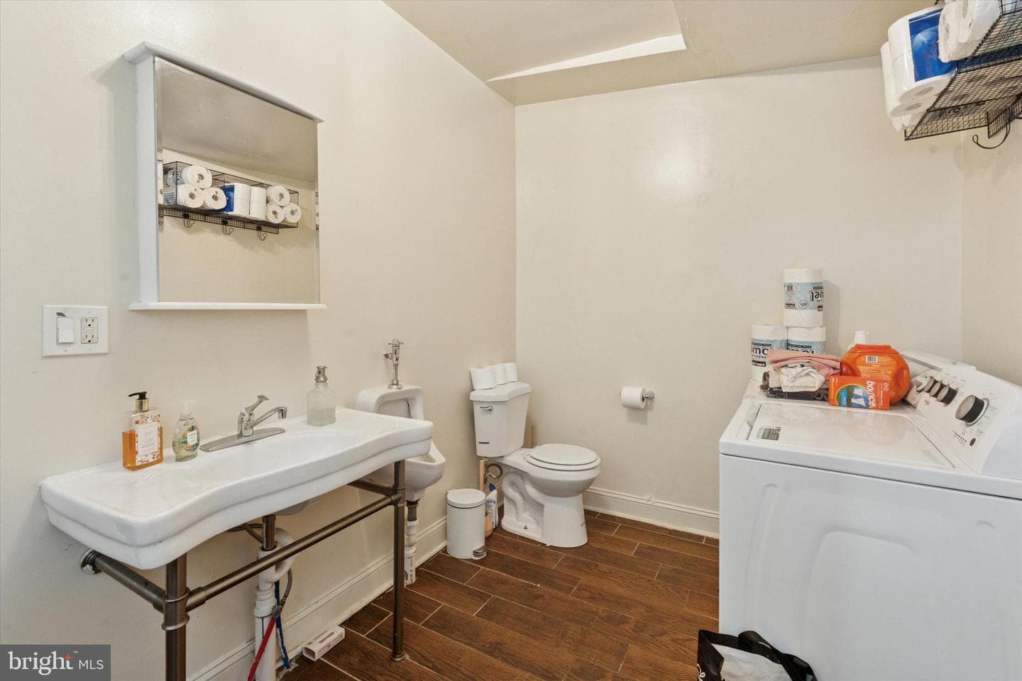 3817 Hamilton Street photo 7