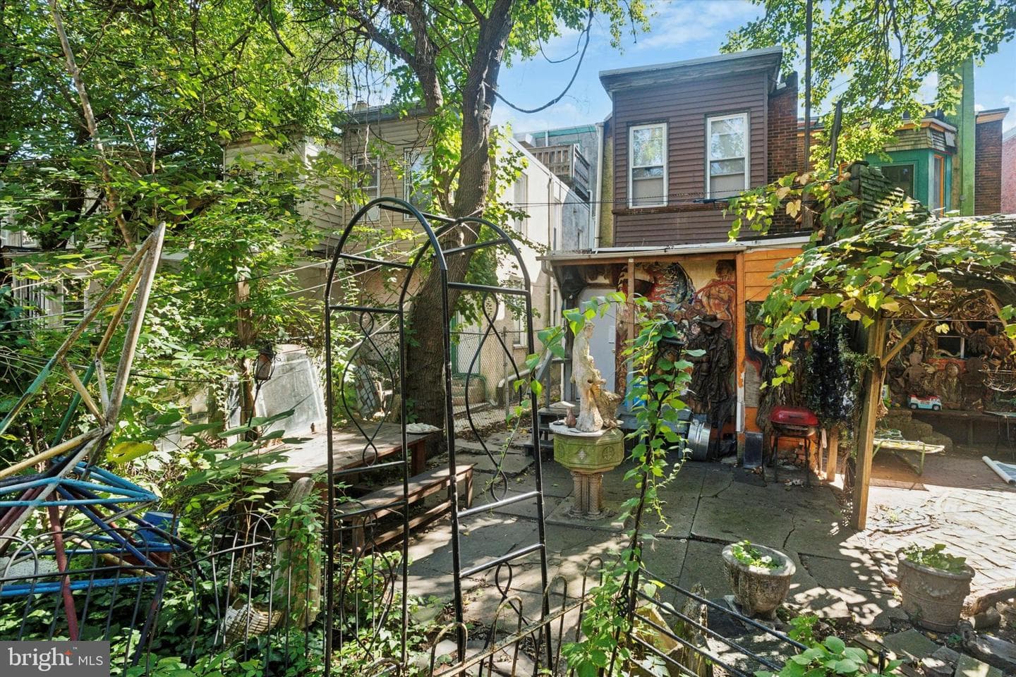 3817 Hamilton Street photo 9