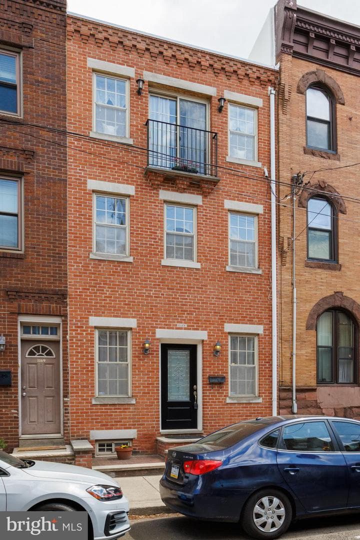 1171 S 12th Street photo 1