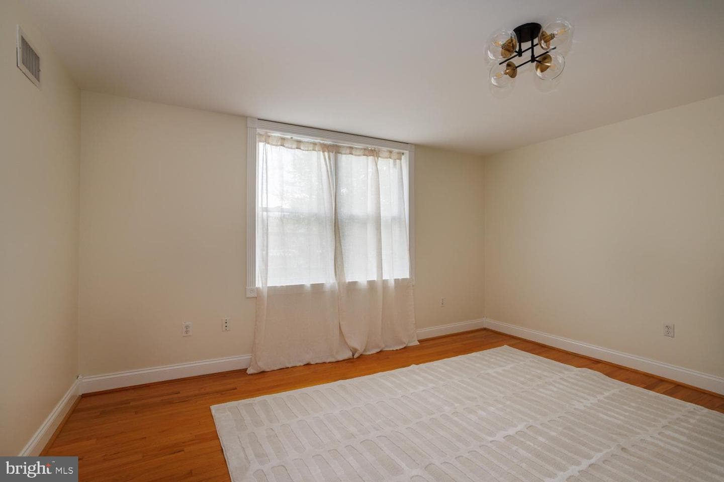 1171 S 12th Street photo 11