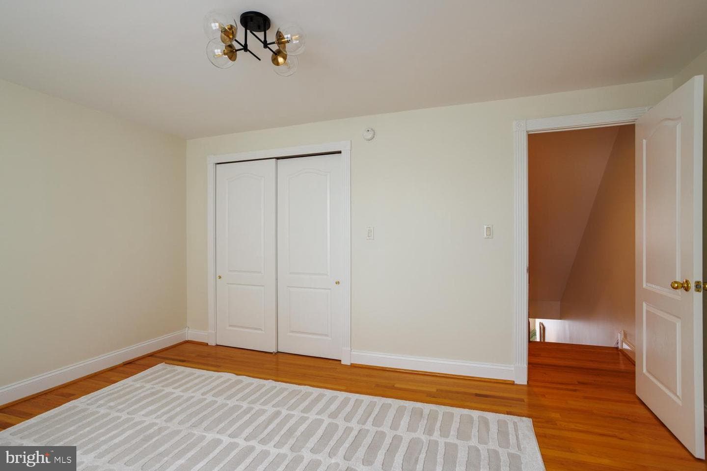 1171 S 12th Street photo 12