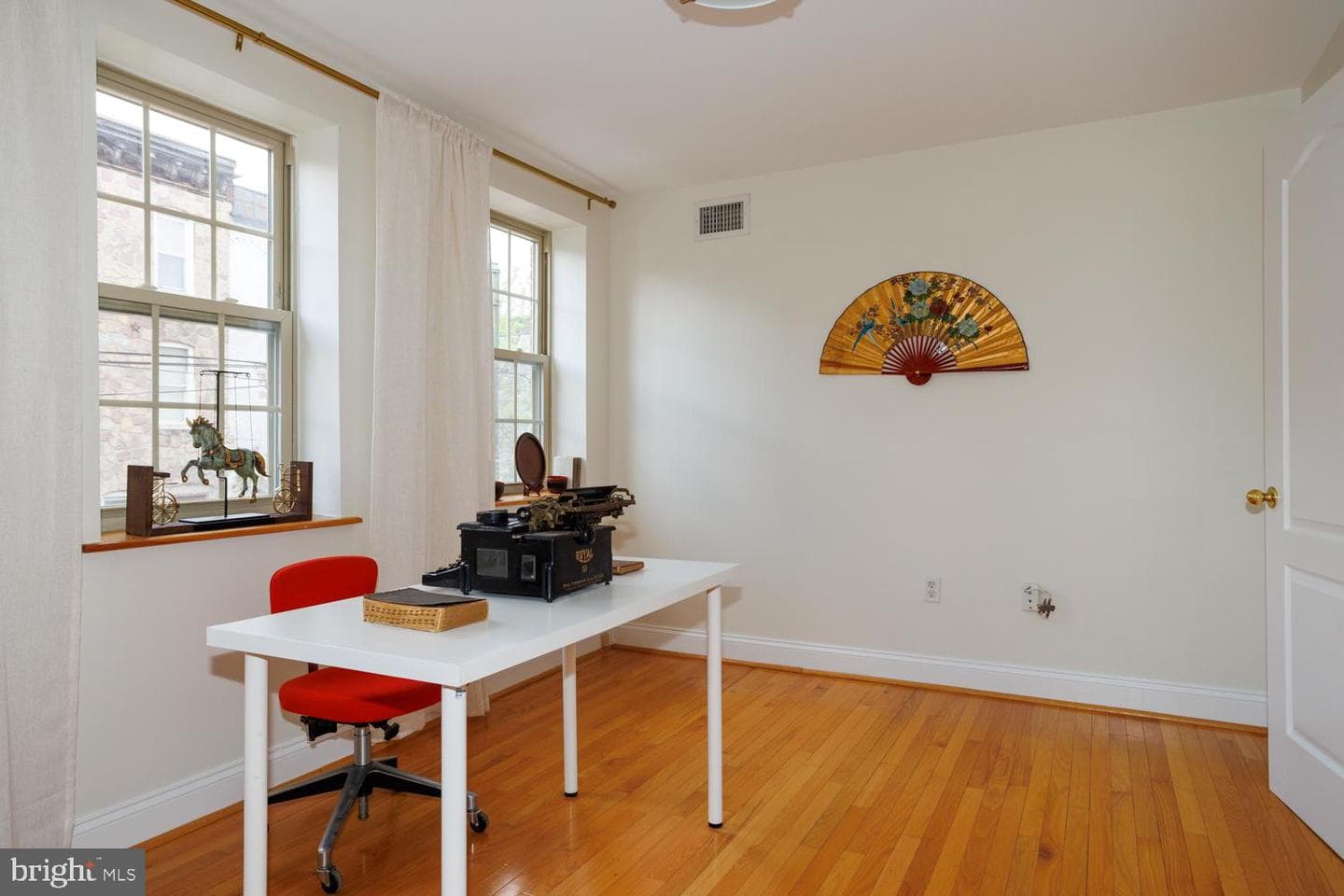 1171 S 12th Street photo 18