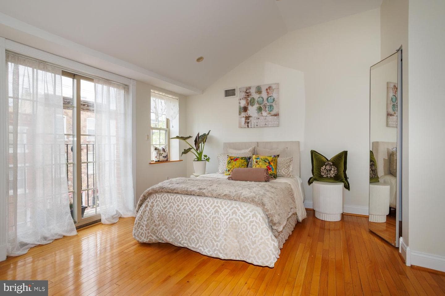 1171 S 12th Street photo 19