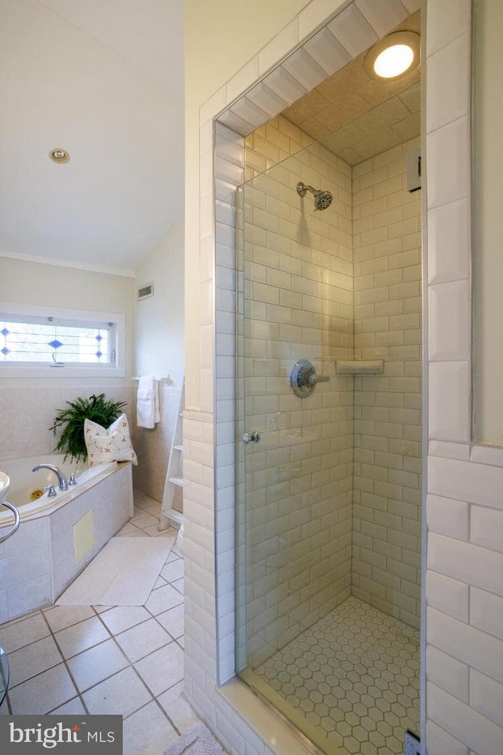 1171 S 12th Street photo 23