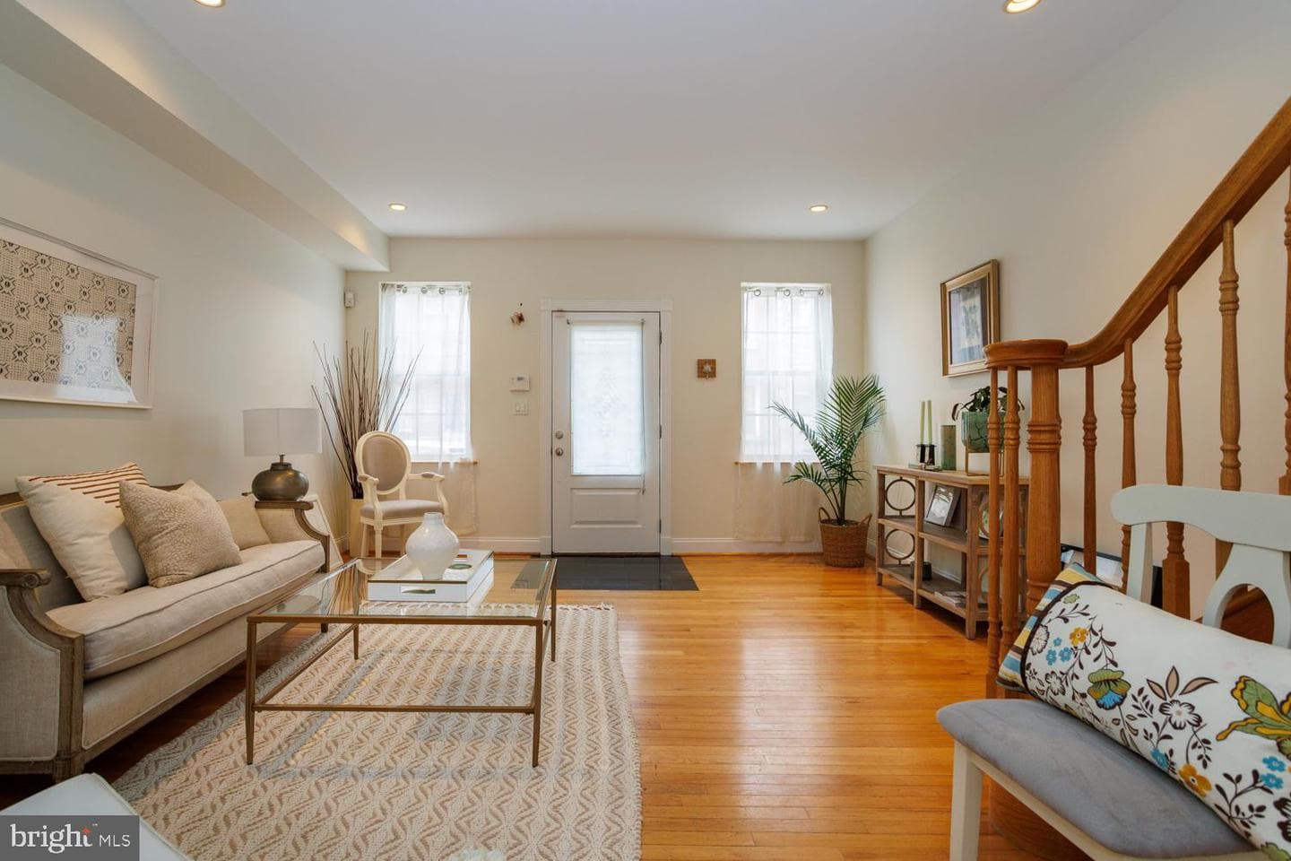 1171 S 12th Street photo 3