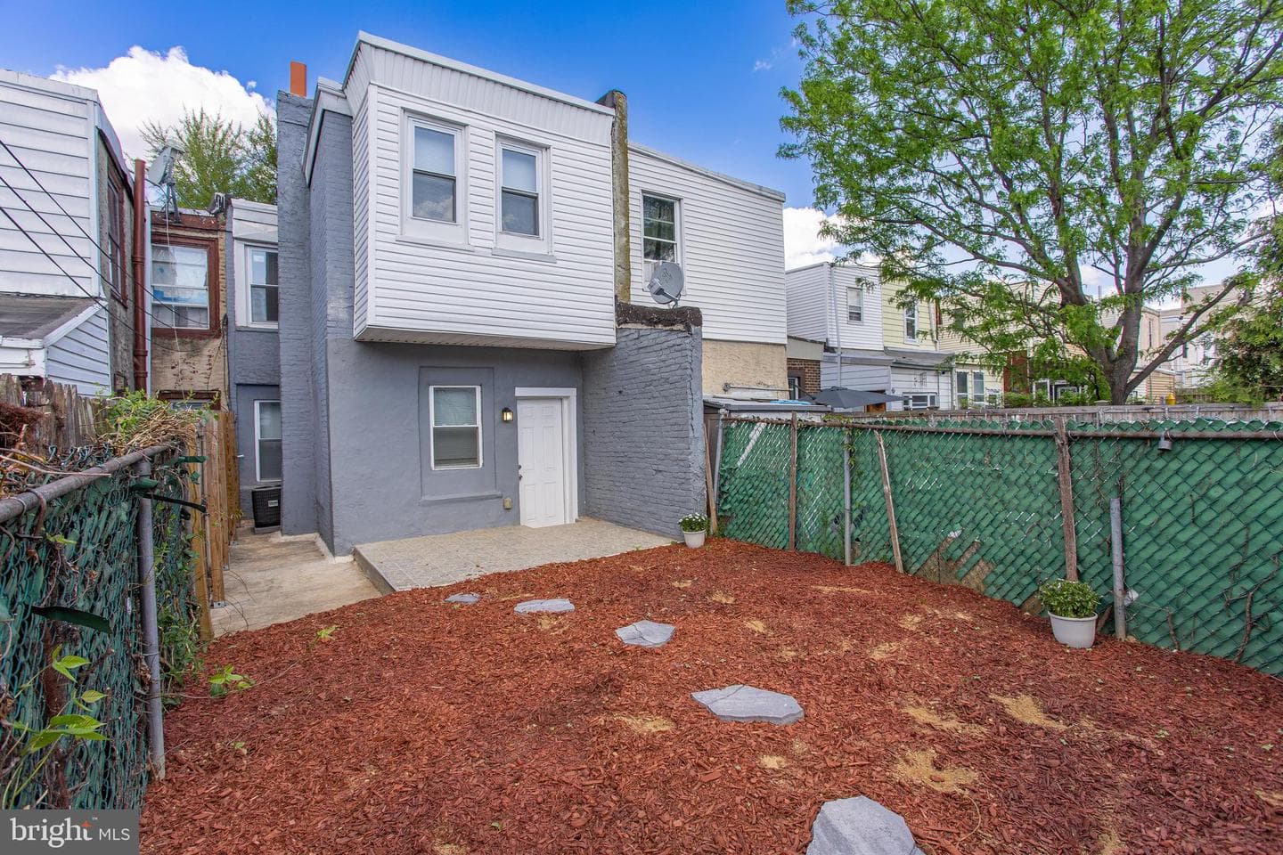 2633 Braddock Street photo 36