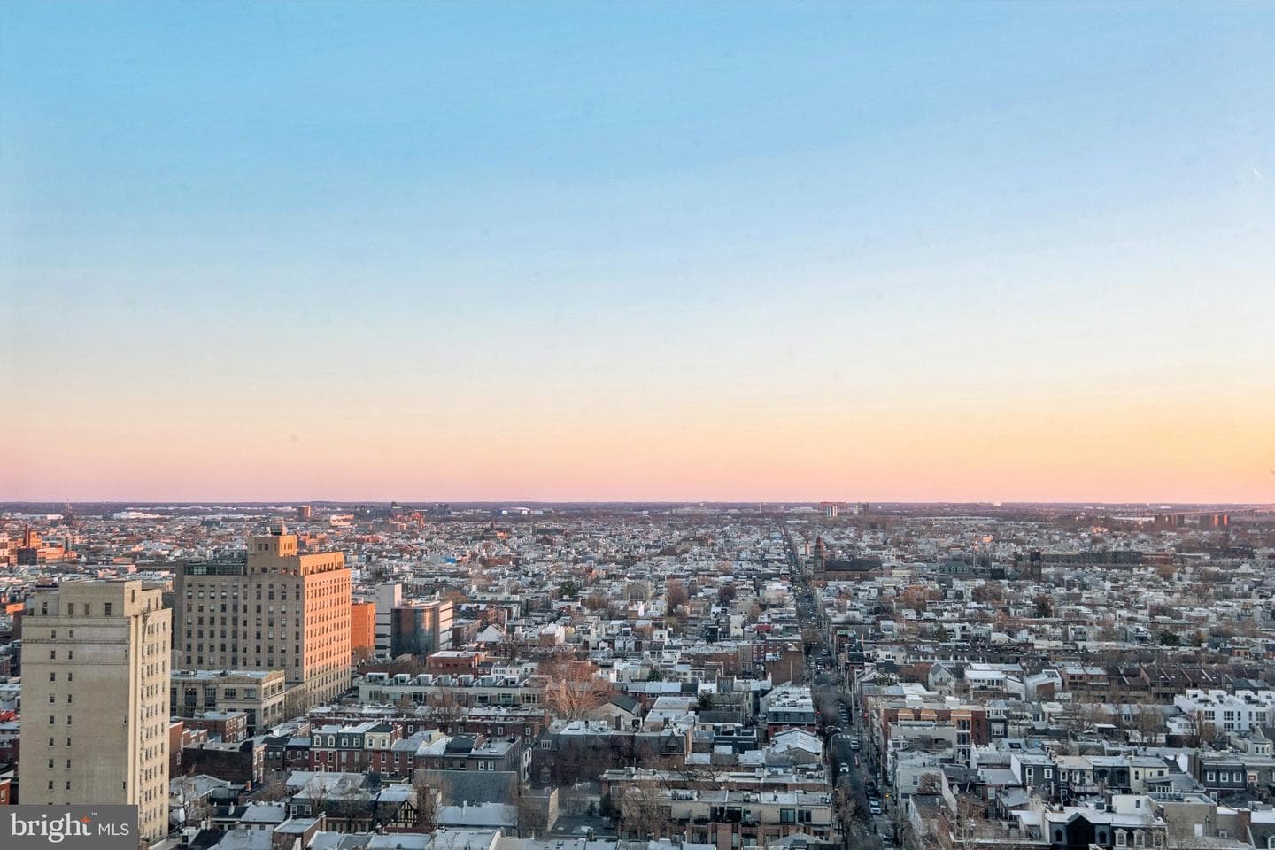 224 W Rittenhouse Sq # 2412-13, Philadelphia