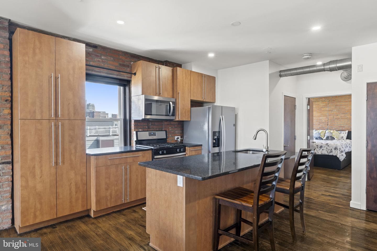 735 S 12th Street #403 photo 10