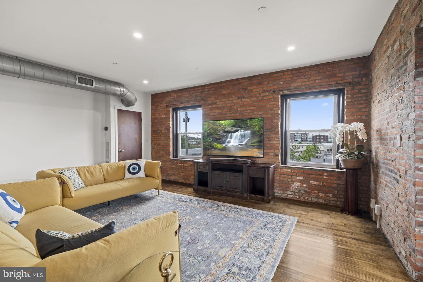 735 S 12th Street #403 photo 13