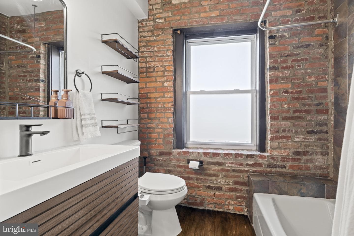 735 S 12th Street #403 photo 14