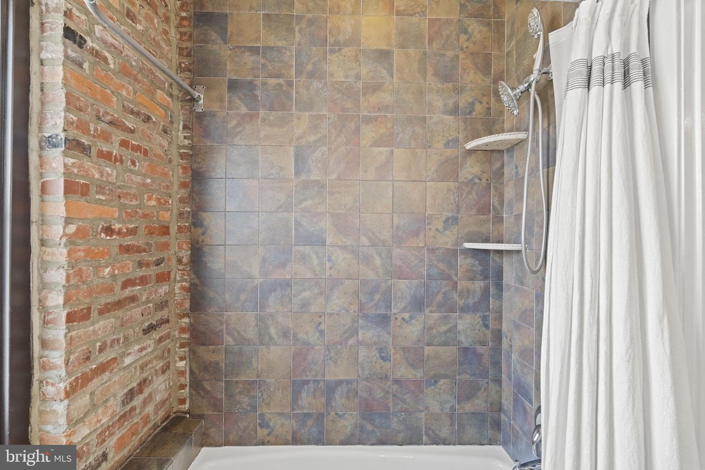 735 S 12th Street #403 photo 15