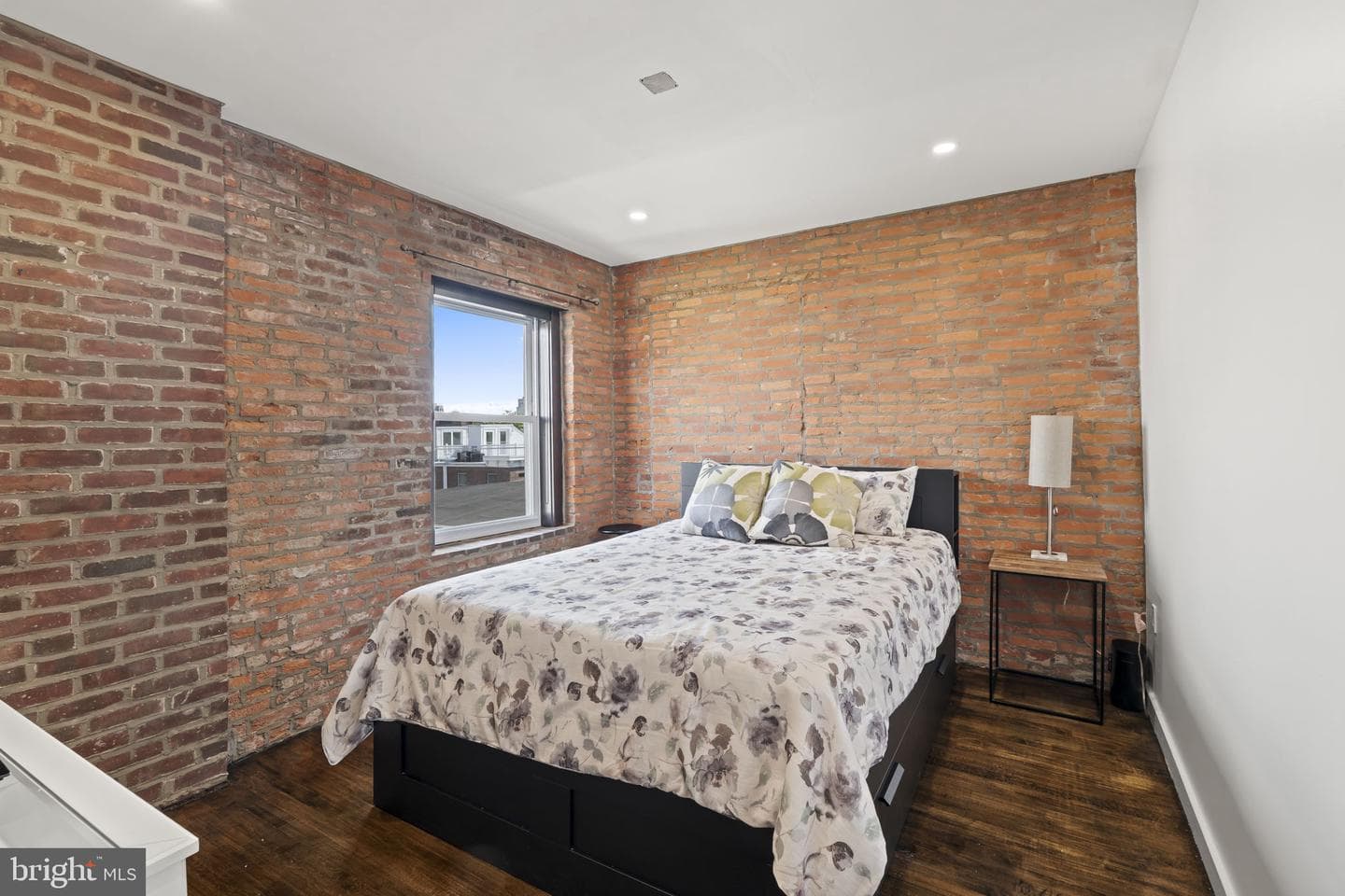735 S 12th Street #403 photo 16