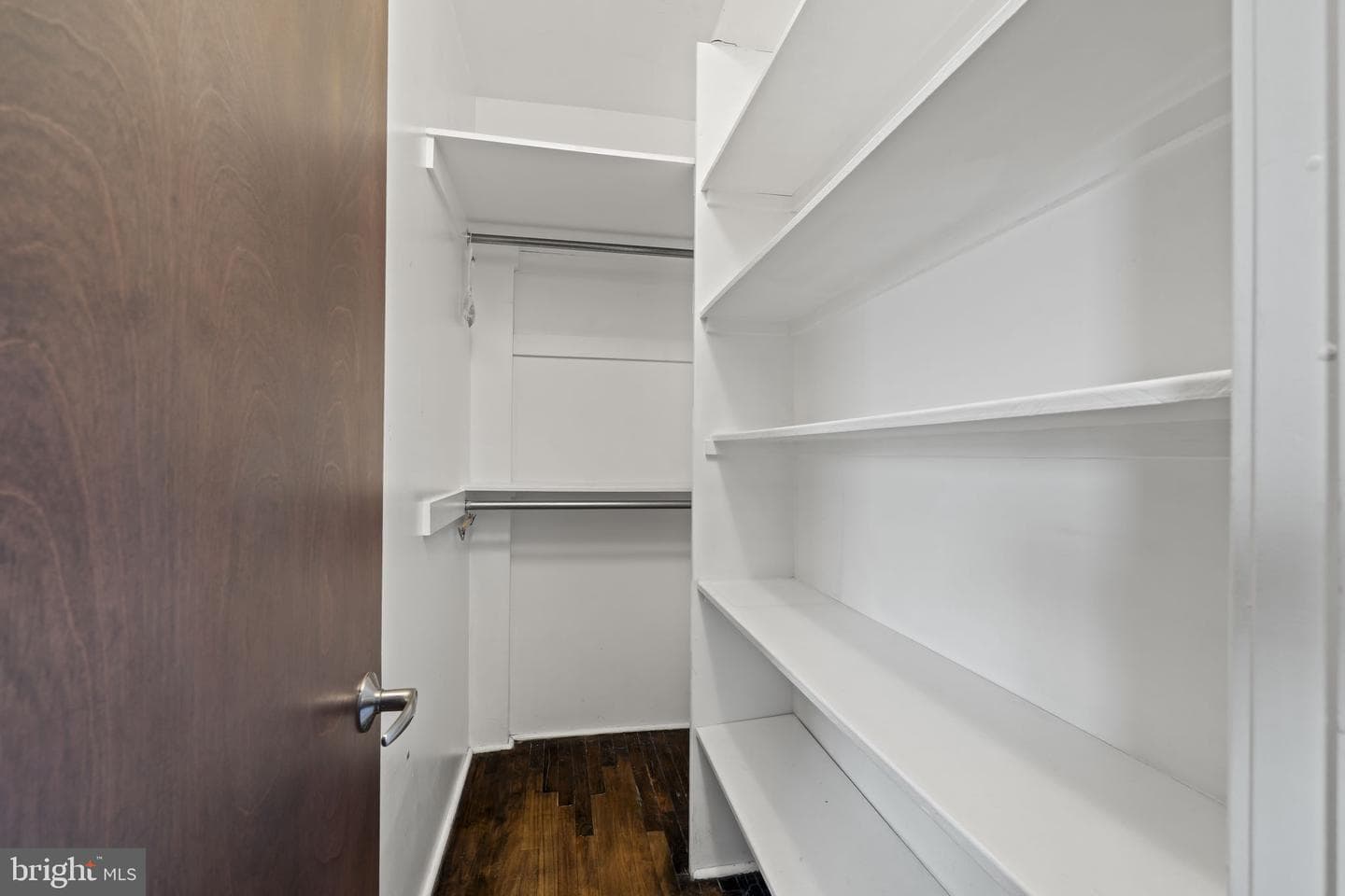 735 S 12th Street #403 photo 18