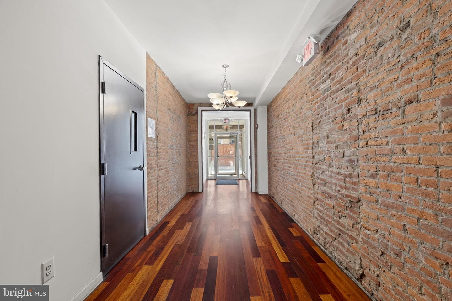 735 S 12th Street #403 photo 3