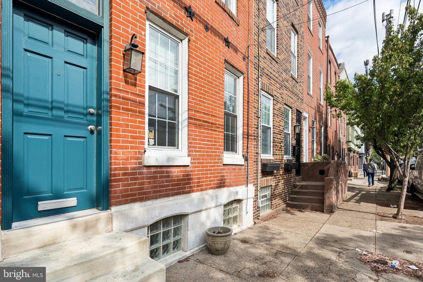 714 S 18th Street, Philadelphia