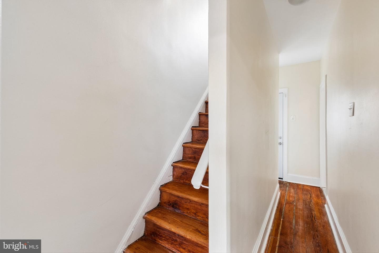 714 S 18th Street photo 21