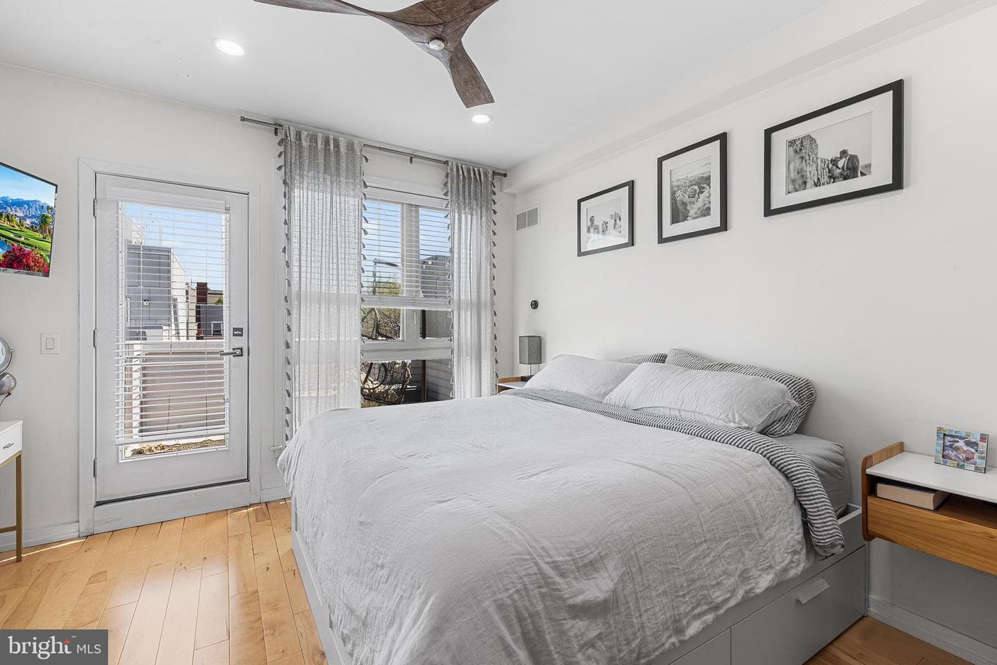 1204 S Bucknell Street photo 16