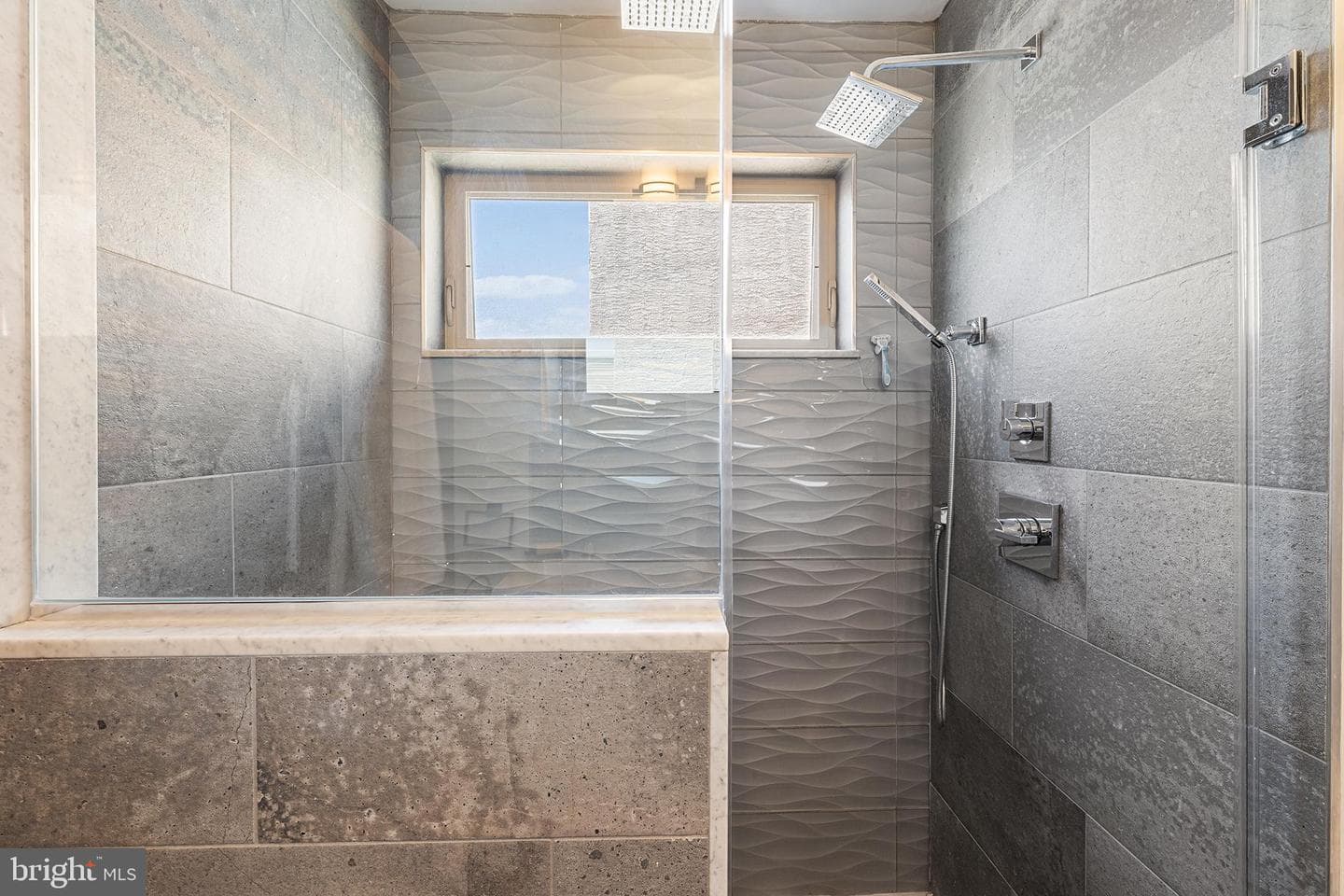1204 S Bucknell Street photo 20