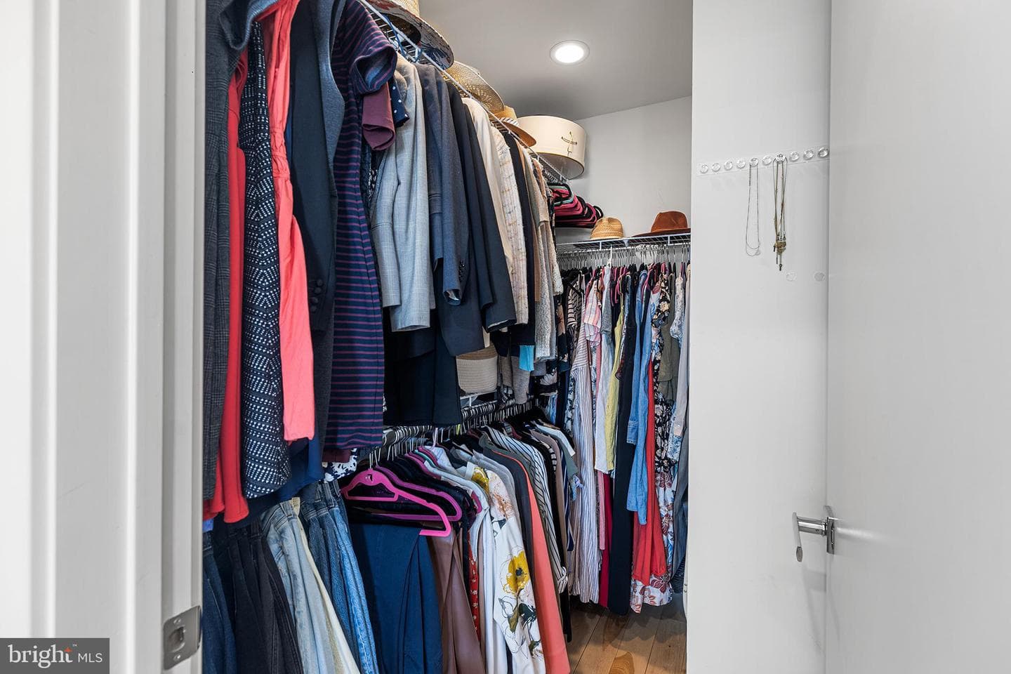 1204 S Bucknell Street photo 21