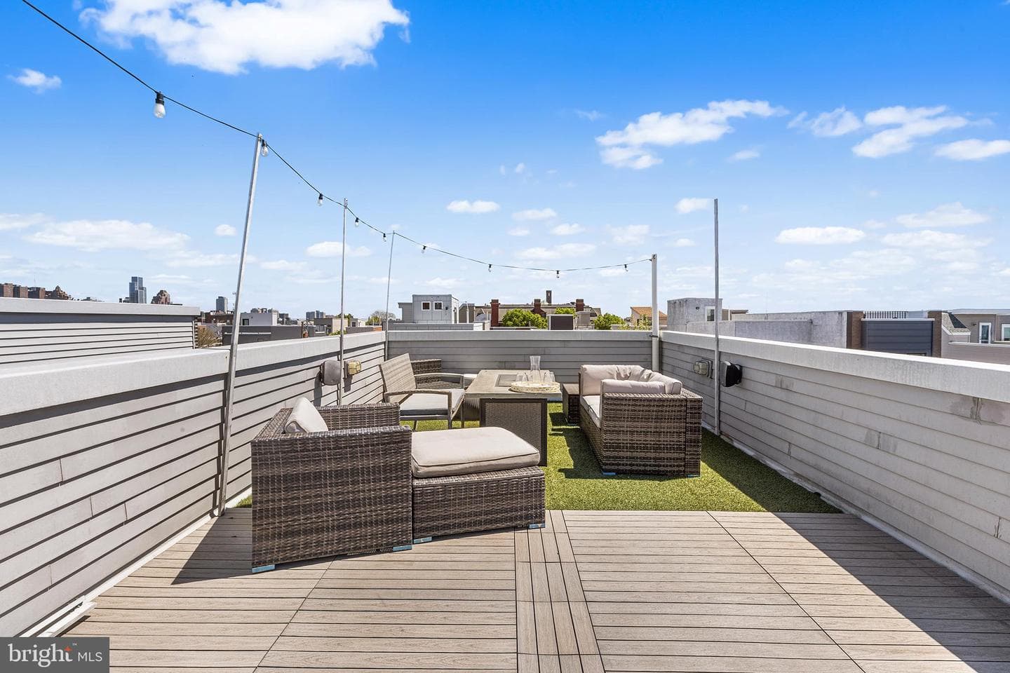 1204 S Bucknell Street photo 22