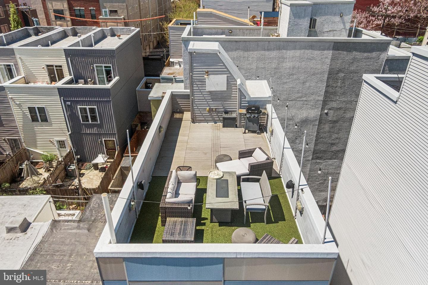 1204 S Bucknell Street photo 24