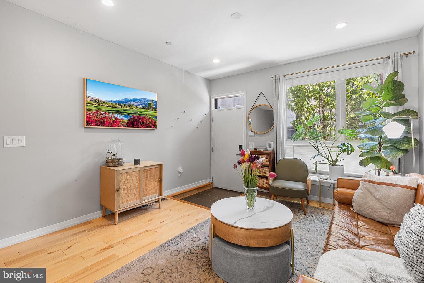 1204 S Bucknell Street photo 6