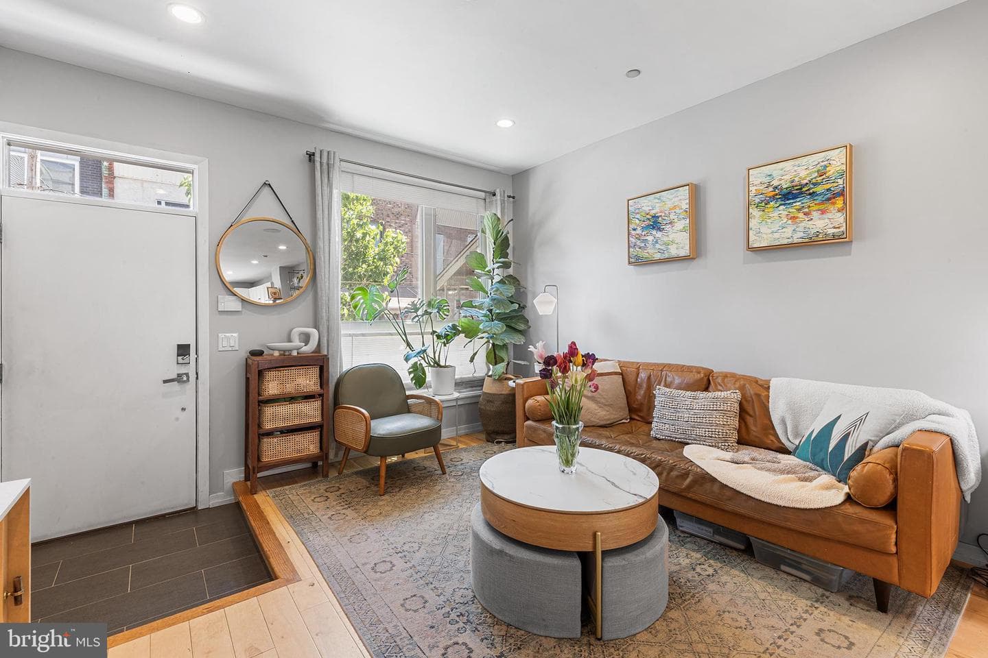 1204 S Bucknell Street photo 8