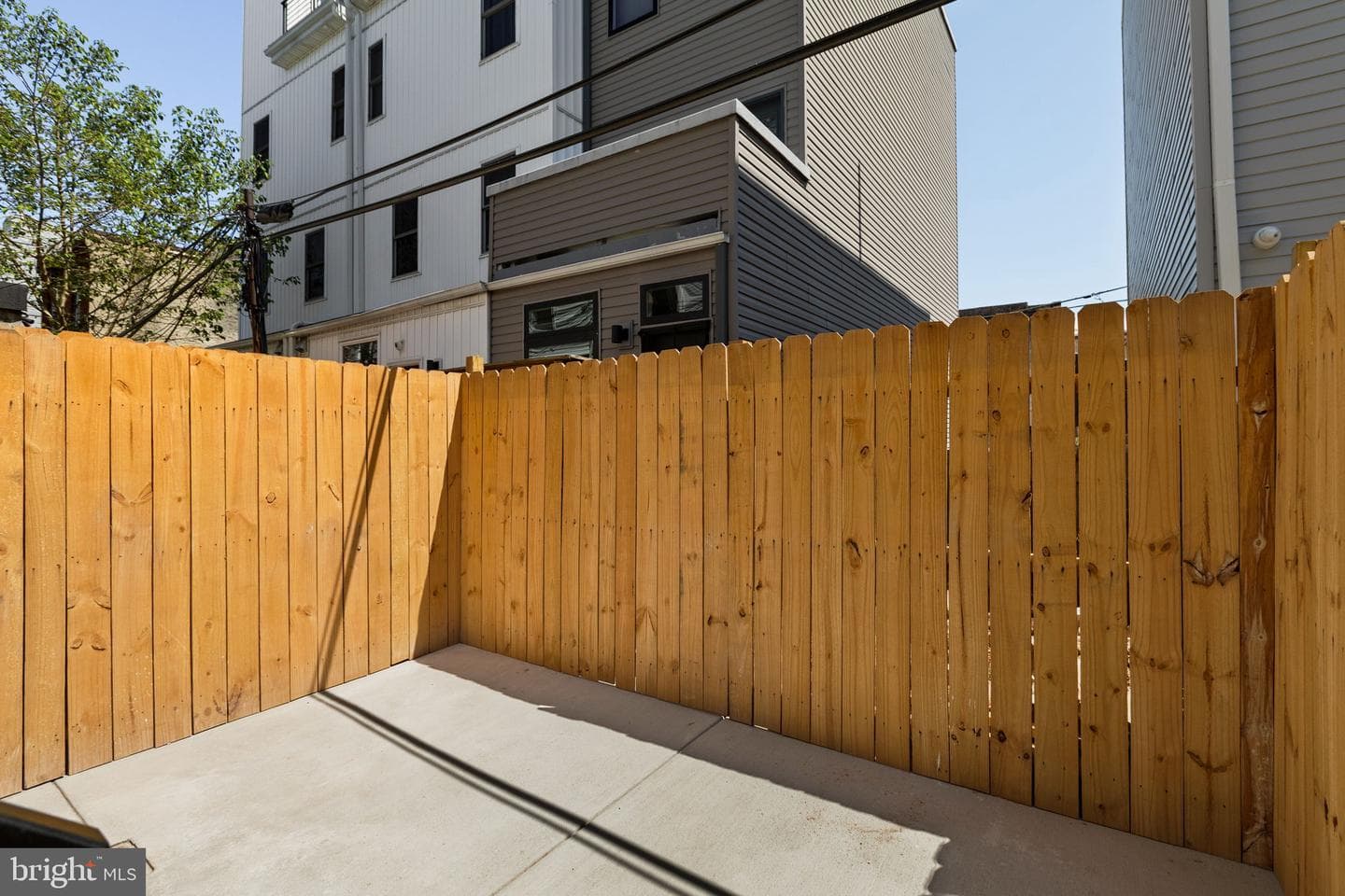 1709 N 4th Street photo 21