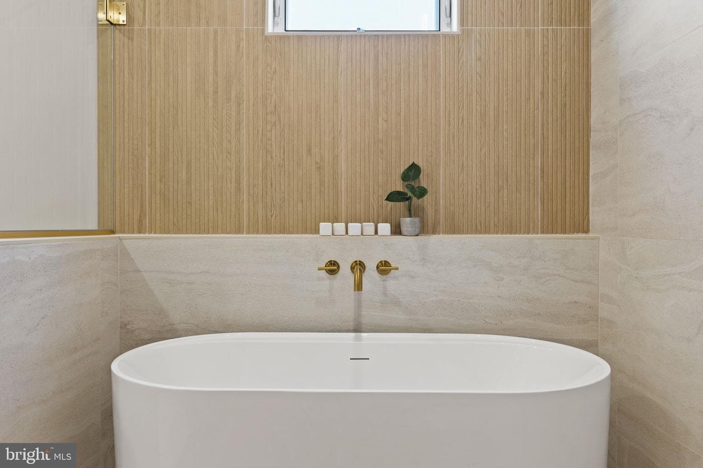 1709 N 4th Street photo 38
