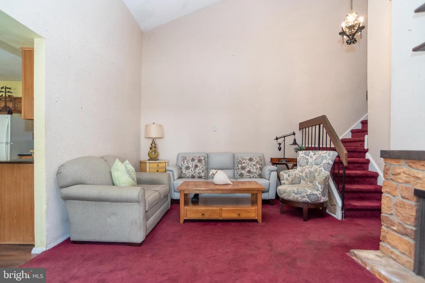 3712 Ronnald Drive photo 2