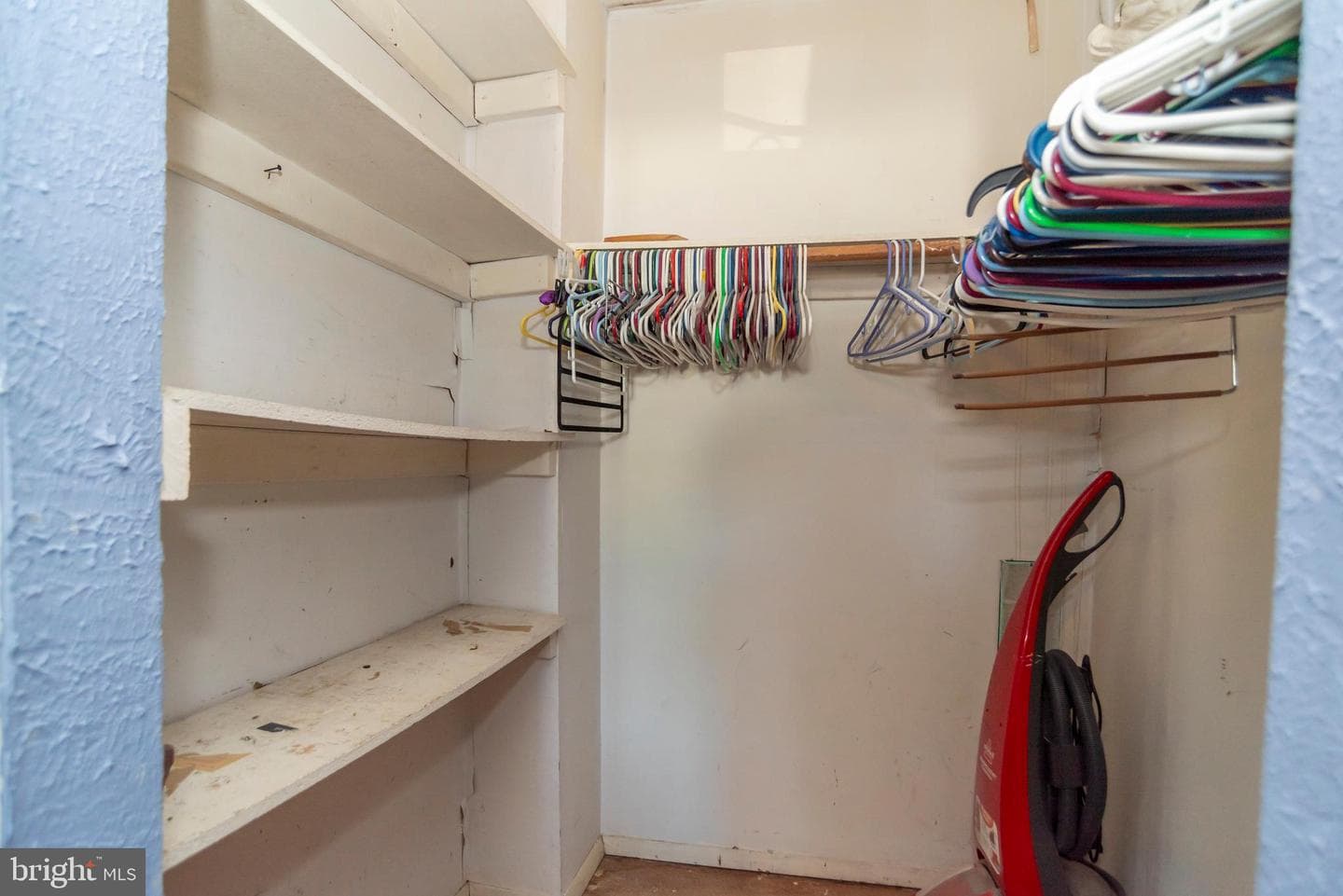3712 Ronnald Drive photo 22