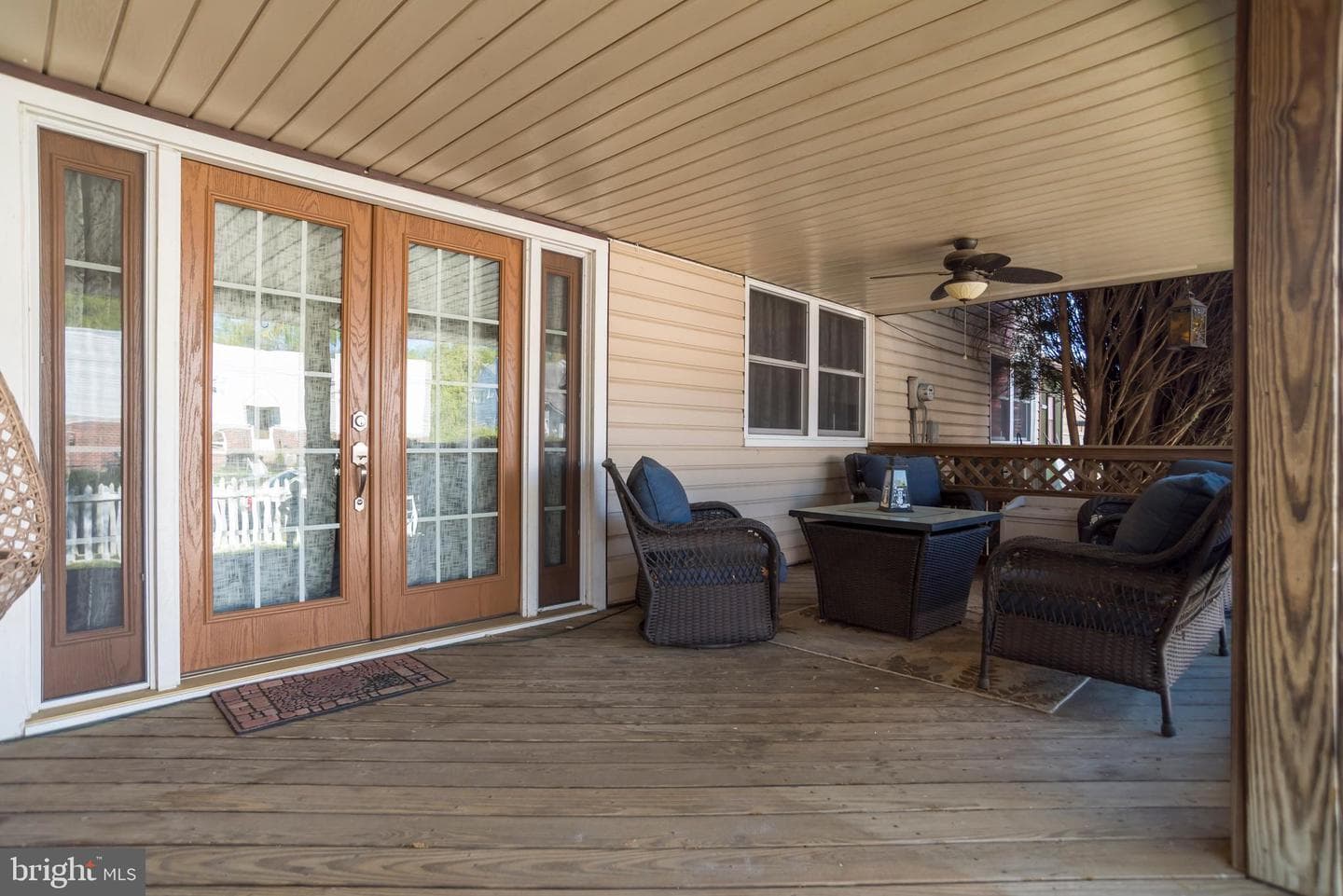 3712 Ronnald Drive photo 23