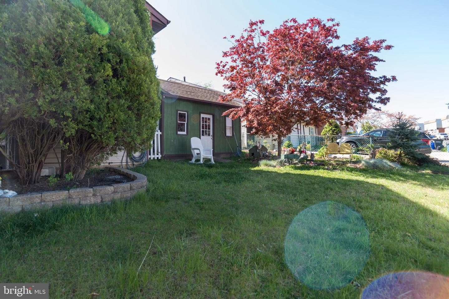 3712 Ronnald Drive photo 27