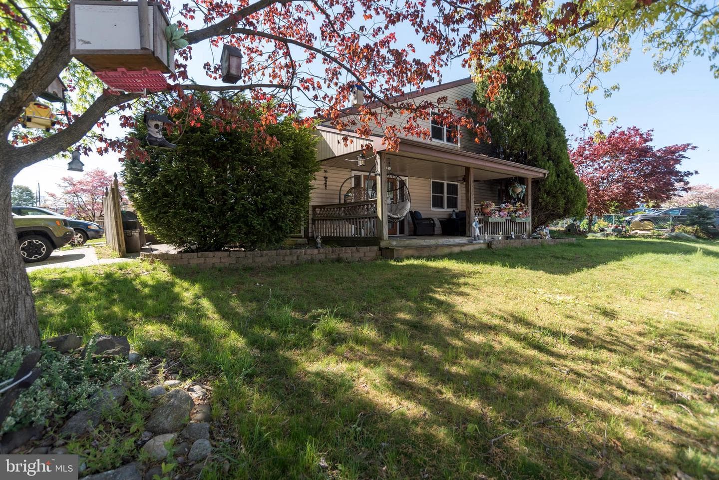3712 Ronnald Drive photo 28