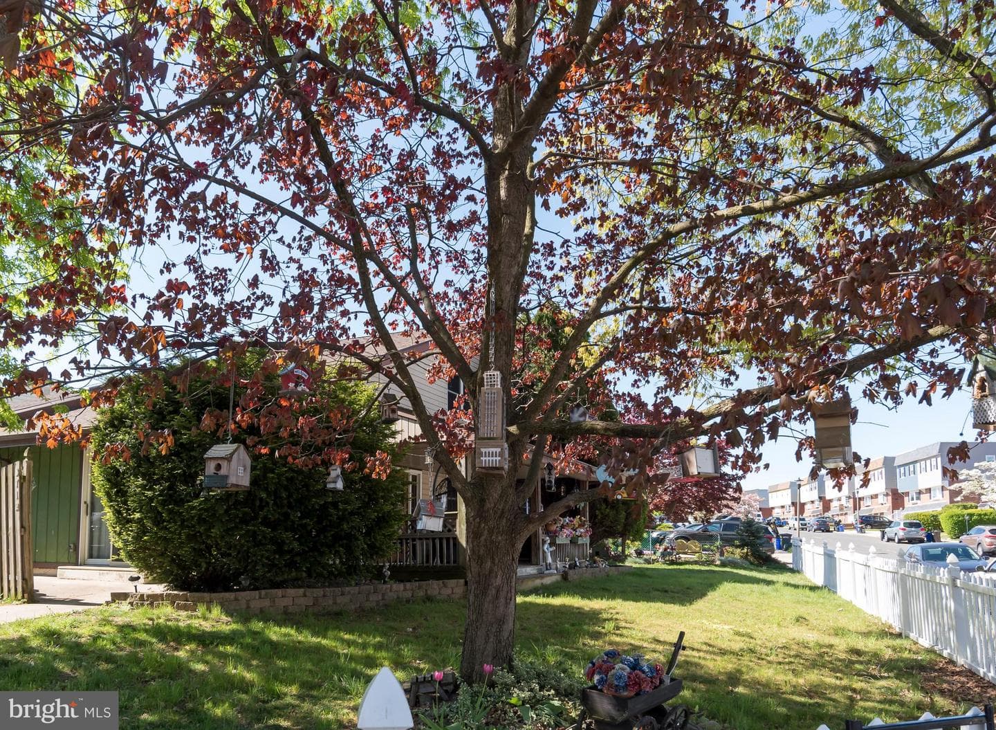 3712 Ronnald Drive photo 5