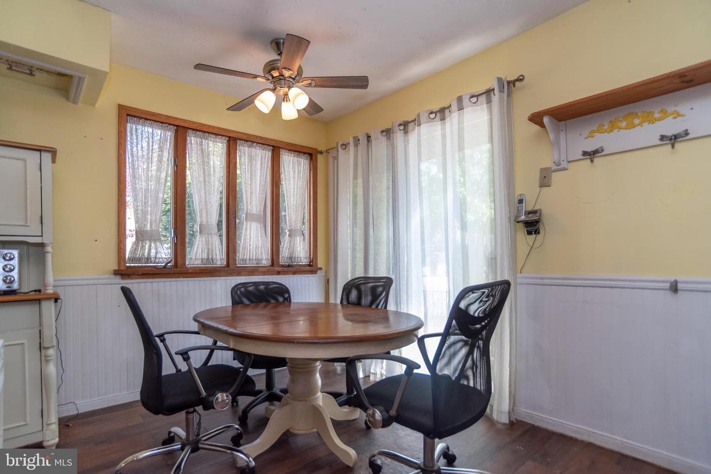 3712 Ronnald Drive photo 7