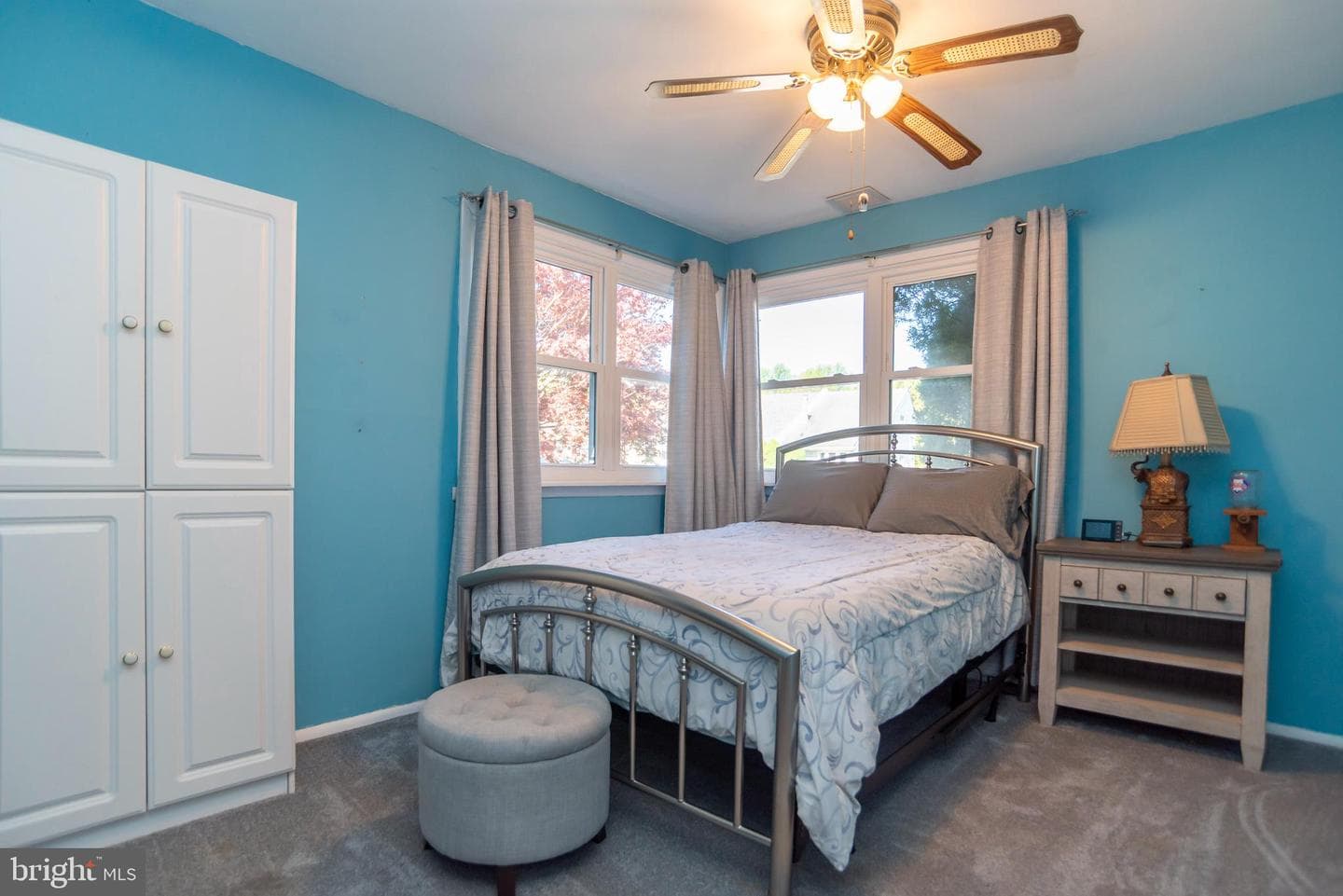 3712 Ronnald Drive photo 9