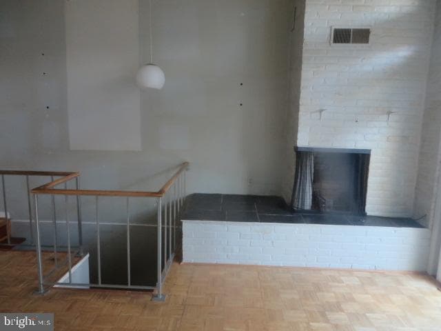 2122 Lombard Street photo 12