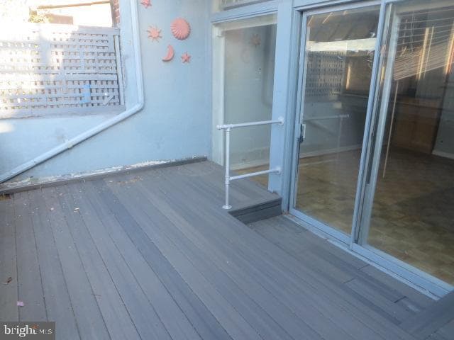 2122 Lombard Street photo 14